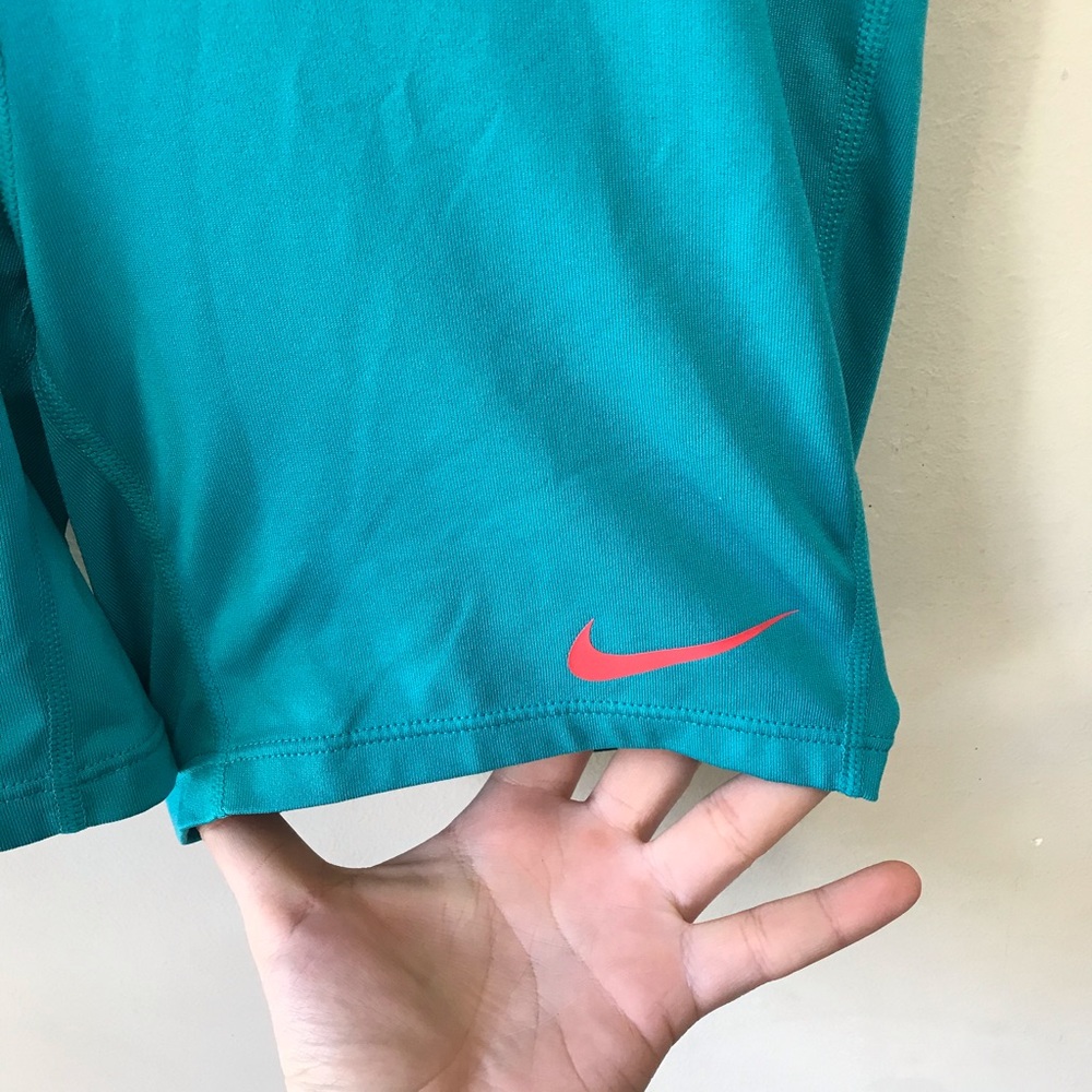 Nike Pro Spandex